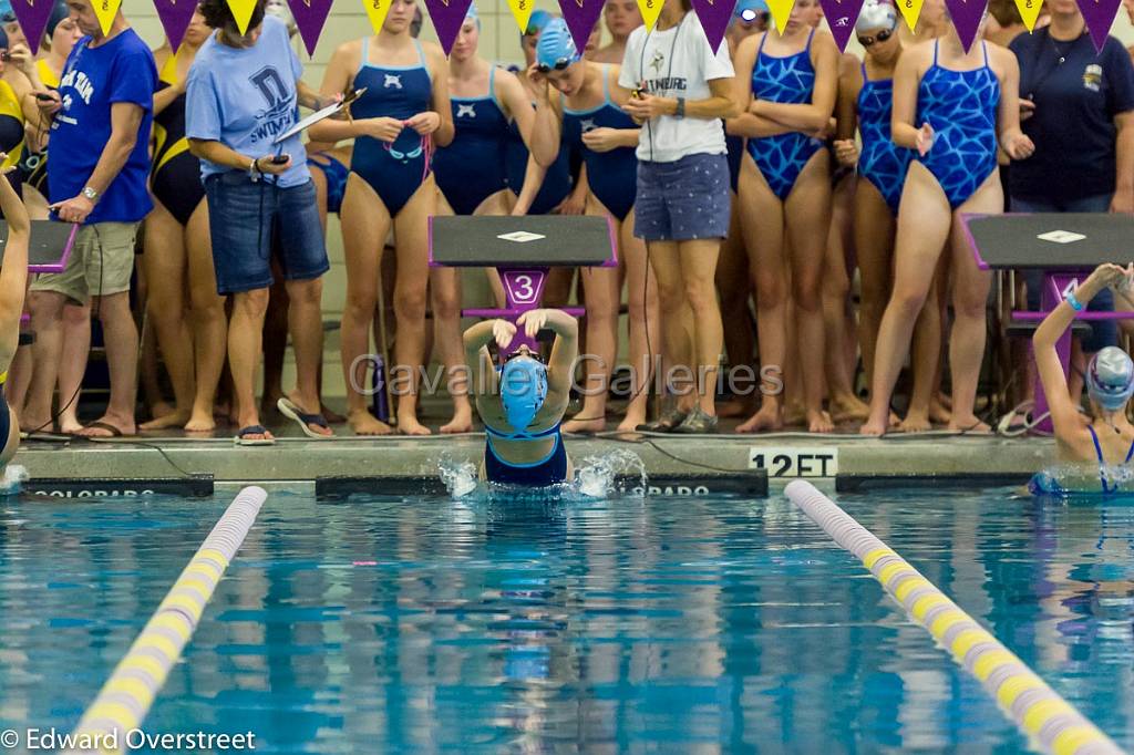 SwimvsBS_SHS-GHS 37.jpg